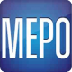 Mepo