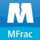 Mfrac