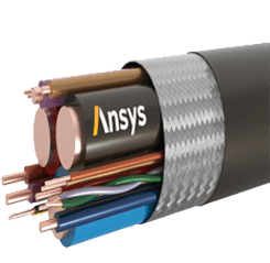 ANSYS EMA3D Cable 2020 R2 x64