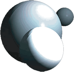 ANSYS Lumerical 2020 R2.1 x64