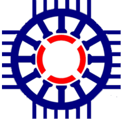 ANSYS Motor-CAD 13.1.12