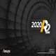 ANSYS SPEOS 2020 R2 for Siemens NX Series x64