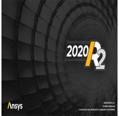 ANSYS SPEOS 2020 R2 for Siemens NX Series x64