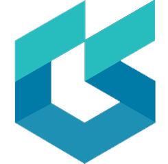 Altium CircuitStudio 1.1.0 Build 44421