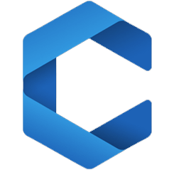 Altium Concord Pro 2020 v1.1.10.99 x86