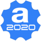 AviCAD 2020 Pro 20.0.6.22 x64