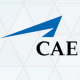 CAE Datamine Studio 3.21.7164.0