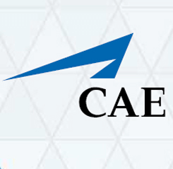 CAE Datamine Studio 3.21.7164.0