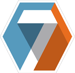 Chemstations CHEMCAD Suite 7.1.5.11490