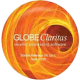 Globe Claritas