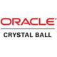 Crystall Ball