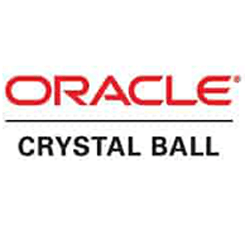 Crystall Ball