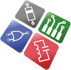 DipTrace 4.0.0.5 x86/x64