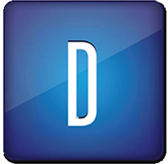 Schlumberger Drillbench