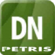 Petris DrillNET
