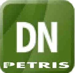 Petris DrillNET