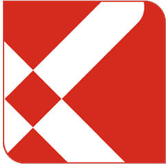 ESI SimulationX Pro 4.1.1.63427