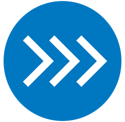 ESI Visual-Environment 15.0.0 x64