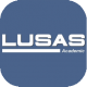 FEA LUSAS Academic v19.0-2c1