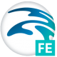 FEFLOW 7.0.10.15489 x86 x64