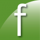 Fekete FAST FieldNotes 5.0.1.3