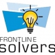 Frontline Excel Solver