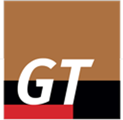 Valentin GEOSOL 2020