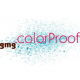 GMG ColorProof 5.12