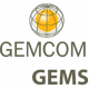 Gemcom GEMS 6.5