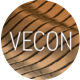 GeoTomo Vecon 4.5