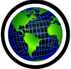 Golden Software Didger 5.11.1438