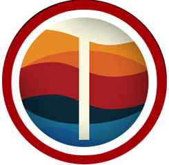 Golden Software Strater 5.4.948