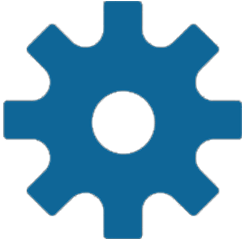 Honeywell CPM CX R110