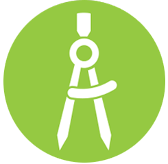 IDERA ER Studio Data Architect v18.4.0 Build 11183