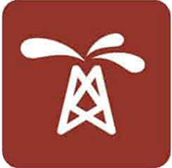 Innova Engineering 2.4.5