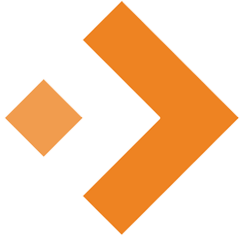 Interactive Petrophysics IP 4.7 2021