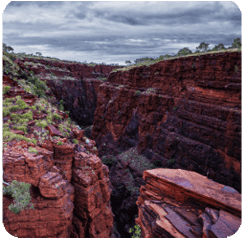 Intrepid Geophysics GeoModeller 2014 v3.2.0 x64