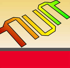 KeySight Genesys 2020 x64