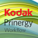 Kodak Prinergy Connect 9.0