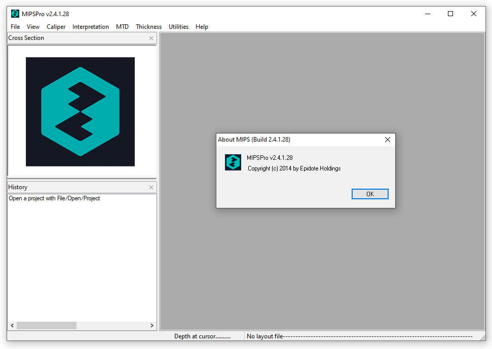 MIPSPro MTD 2.4.1.28