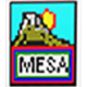 GMG Mesa Expert 16.0.2 2019