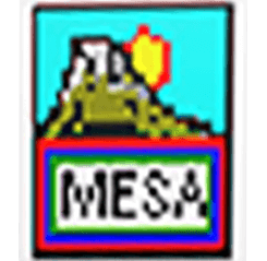GMG Mesa Expert 16.0.2 2019