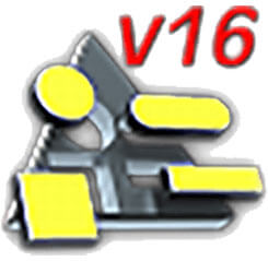 Metalix cncKad 16.4.325 x86 x64