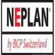 NEPLAN 5.5.8