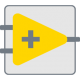 NI LabVIEW 2020 v20.0.1