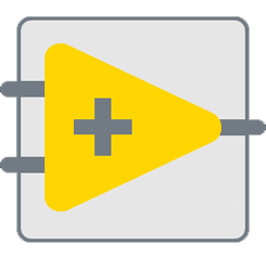 NI LabVIEW 2020 v20.0.1