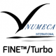 NUMECA FINE Turbo 15.1 + Docs & Tutorials