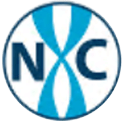 NxClinical 6.0 Server - Client - Processing Build 12926