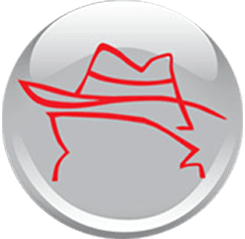 dGB Earth Sciences OpendTect