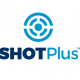 Orica SHOTPlus Professional 5.7.4.4